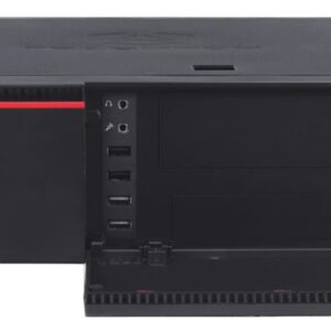 Компьютер Гравитон Д33И (Intel Core i5 13400 (10/16; 2,5ГГц; 20Мб), 2.5ГГц, 16ГБ DDR4, SSD 512 Гб, Intel UHD Graphics, Не установлена) [Д33И_227046]