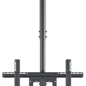 Кронштейн потолочный ONKRON N2L