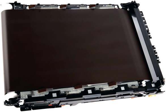 Тонер-картридж Kyocera TR-5160