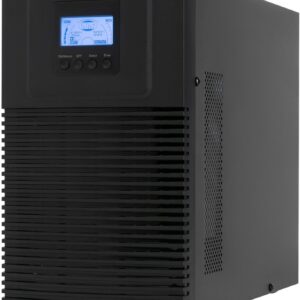 Источник бесперебойного питания Ippon Innova G2 3000