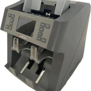 Сортировщик Cassida NEO