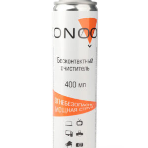 Бесконтактный очиститель Konoos KAD-400F