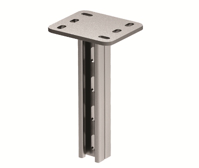 Подвес вертикальный двойной DKC BSD2105HDZ