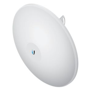Точка доступа Ubiquiti PowerBeam 5AC-500