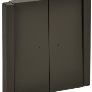 IEK FP-V20-1-10-1-K03