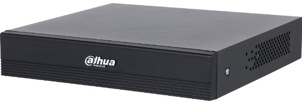 Видеорегистратор Dahua DH-XVR1B04-I/T