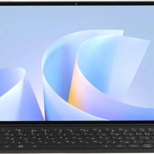 Планшет 11.5" Huawei MatePad 11.5S (2026) 12/256GB