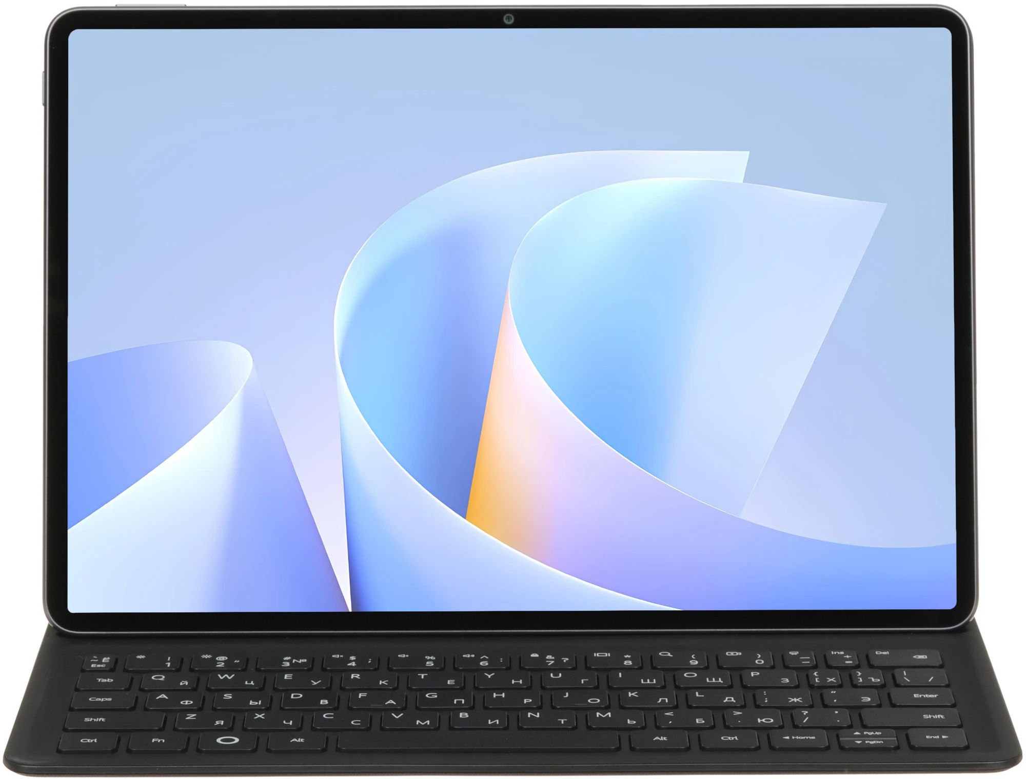 Планшет 11.5" Huawei MatePad 11.5S (2026) 12/256GB