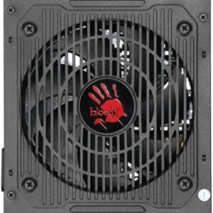 Блок питания ATX Bloody BD-PS650B