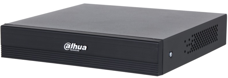 Видеорегистратор Dahua DH-XVR1B04-I(1T)