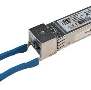 Трансивер Cisco SFP-10/25G