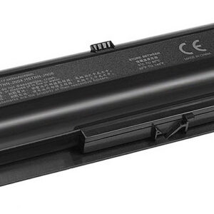 Аккумулятор для ноутбука HP TopOn TOP-HP4230