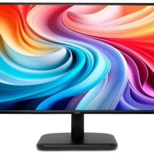 Монитор 23.8 " Acer EK241YP6bi, Черный, [UM.QE1CD.601]