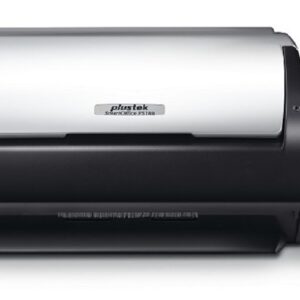 Сканер Plustek SmartOffice PS188