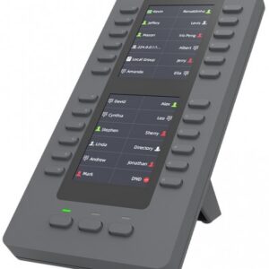 Модуль расширения Flying Voice P2EXP