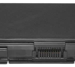 Аккумулятор для ноутбука Asus OEM K50