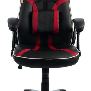 Кресло игровое Filum FL-CH-G-020
