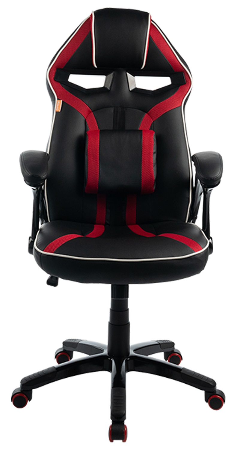Кресло игровое Filum FL-CH-G-020