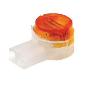 Соединитель Rexant 06-0088-A5