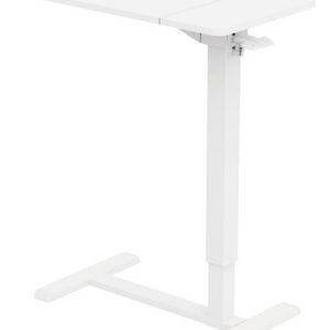 Стойка напольная UNITEKI STGN710AV