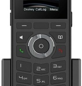 Телефон SIP Fanvil W610D