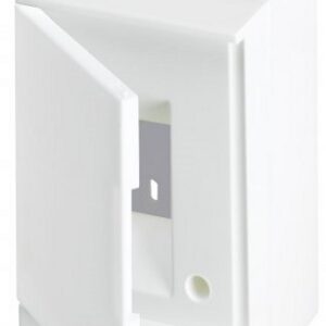 Бокс ABB 1SZR004002A2100