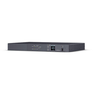 Блок распределения питания CyberPower PDU24005
