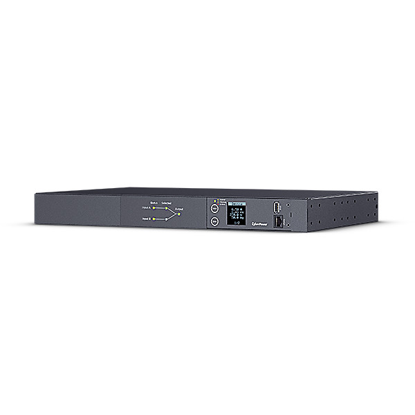 Блок распределения питания CyberPower PDU24005