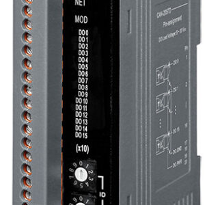 Модуль ICP DAS CAN-2057D CR