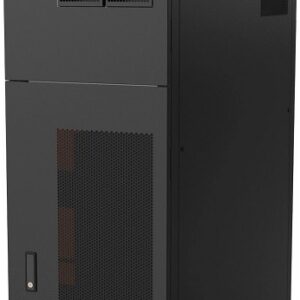 Шкаф Ippon Intatum RT Integrated Cabinet