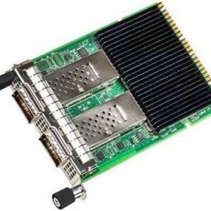 Сетевая карта Intel E810CQDA2OCPV3