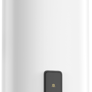 Водонагреватель Haier ES80V-F3