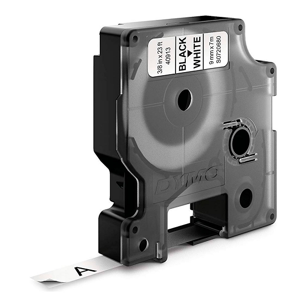 Картридж Dymo S0720680