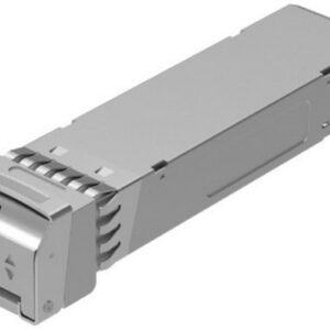 Трансивер ACD ACD-SFP-WDM5.03