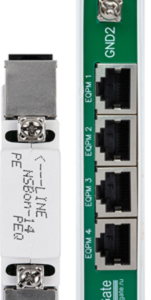 Устройство защиты NSGate NSBon-15