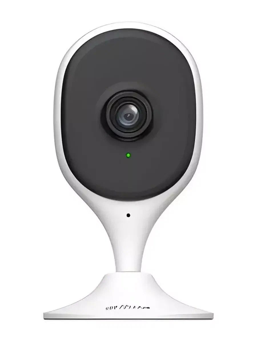 Видеокамера IP Dahua DH-IPC-C5AP-0280B