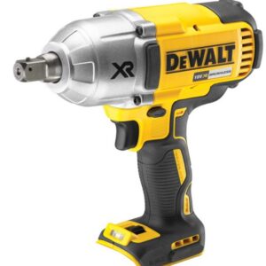 Гайковерт DeWALT DCF899N