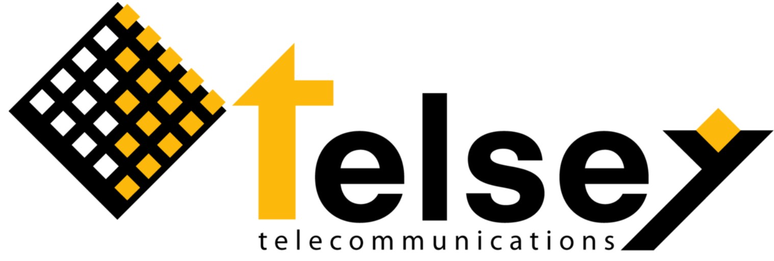 Коммутатор неуправляемый Telsey GS105