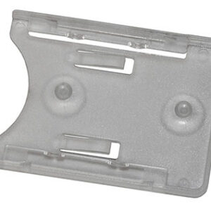 Держатель Smartec ST-AC301HP