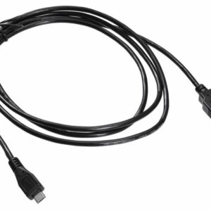 Кабель Buro MICROUSB2.0