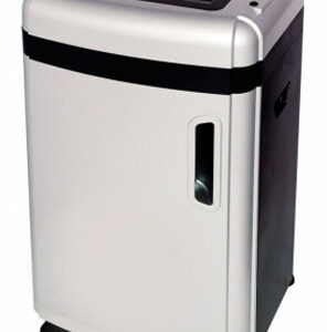 Уничтожитель бумаг Office Kit S 230 2x15