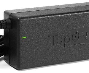 Блок питания для ультрабука Asus TopOn TOP-LT11