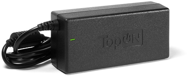 Блок питания для ультрабука Asus TopOn TOP-LT11