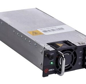 Блок питания QTECH QSW-M-4700-DC