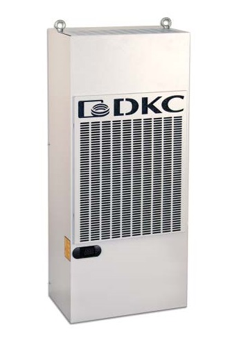 Кондиционер DKC R5KLM20021LT