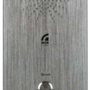 Панель Roxton IP-A6703P