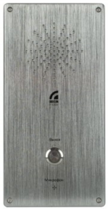 Панель Roxton IP-A6703P
