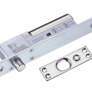 Замок электромеханический Soca SL-100A