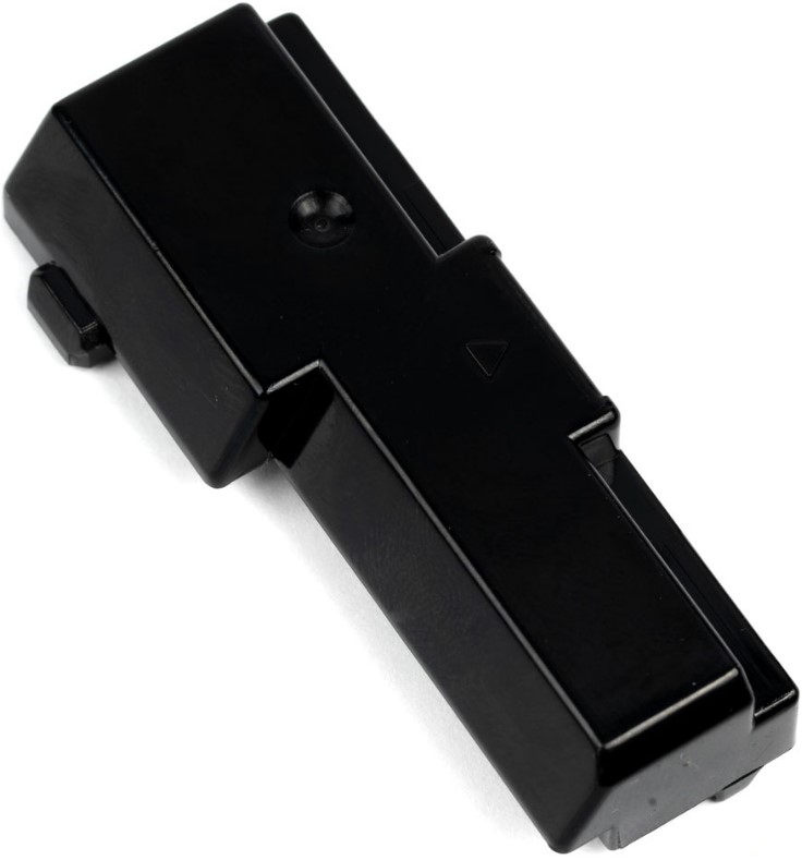 Запчасть Kyocera 3V2LV02820