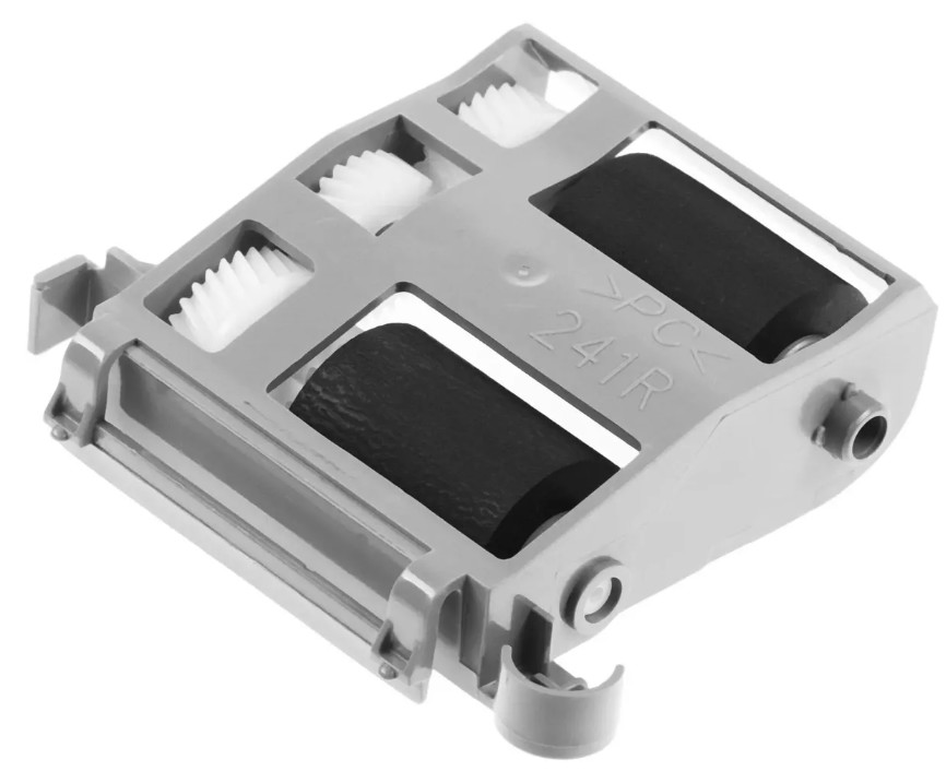 Ролик подхвата Cactus CS-PRA-KYO-FS3140